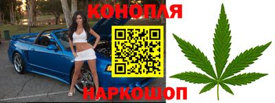 винт Ачхой-Мартан